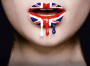Best Of Britain