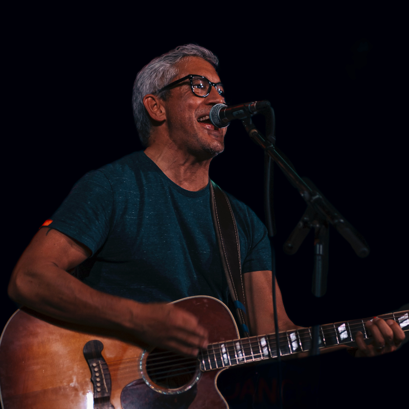 Kenneth Dumlao